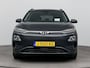 Hyundai Kona Electric EV Fashion 64 kWh | Head up display | Half leder | Blind Spot | Stoelverwarming |