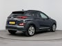 Hyundai Kona Electric EV Fashion 64 kWh | Head up display | Half leder | Blind Spot | Stoelverwarming |
