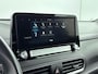 Hyundai Kona Electric EV Fashion 64 kWh | Head up display | Half leder | Blind Spot | Stoelverwarming |