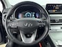 Hyundai Kona Electric EV Fashion 64 kWh | Head up display | Half leder | Blind Spot | Stoelverwarming |