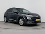 Hyundai Kona Electric EV Fashion 64 kWh | Head up display | Half leder | Blind Spot | Stoelverwarming |