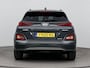 Hyundai Kona Electric EV Fashion 64 kWh | Head up display | Half leder | Blind Spot | Stoelverwarming |