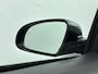 Hyundai Kona Electric EV Fashion 64 kWh | Head up display | Half leder | Blind Spot | Stoelverwarming |