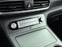 Hyundai Kona Electric EV Fashion 64 kWh | Head up display | Half leder | Blind Spot | Stoelverwarming |
