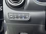 Hyundai Kona Electric EV Fashion 64 kWh | Head up display | Half leder | Blind Spot | Stoelverwarming |