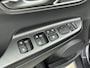 Hyundai Kona Electric EV Fashion 64 kWh | Head up display | Half leder | Blind Spot | Stoelverwarming |