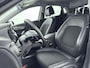Hyundai Kona Electric EV Fashion 64 kWh | Head up display | Half leder | Blind Spot | Stoelverwarming |