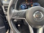 Nissan Leaf ACENTA 40 KWH | AUTOMAAT | CRUISE | NAVI | CLIMATE | KEYLESS | CAMERA |