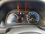 Nissan Leaf ACENTA 40 KWH | AUTOMAAT | CRUISE | NAVI | CLIMATE | KEYLESS | CAMERA |