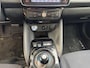 Nissan Leaf ACENTA 40 KWH | AUTOMAAT | CRUISE | NAVI | CLIMATE | KEYLESS | CAMERA |