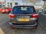 Ford C-Max 2.0 Plug-in Hybrid Titanium Plus Luxe uitvoering met trekhaak