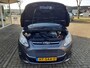 Ford C-Max 2.0 Plug-in Hybrid Titanium Plus Luxe uitvoering met trekhaak