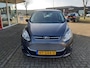 Ford C-Max 2.0 Plug-in Hybrid Titanium Plus Luxe uitvoering met trekhaak