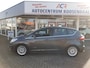 Ford C-Max 2.0 Plug-in Hybrid Titanium Plus Luxe uitvoering met trekhaak