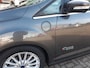 Ford C-Max 2.0 Plug-in Hybrid Titanium Plus Luxe uitvoering met trekhaak