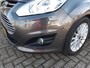 Ford C-Max 2.0 Plug-in Hybrid Titanium Plus Luxe uitvoering met trekhaak