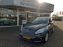 Ford C-Max 2.0 Plug-in Hybrid Titanium Plus Luxe uitvoering met trekhaak