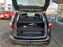 Ford C-Max 2.0 Plug-in Hybrid Titanium Plus Luxe uitvoering met trekhaak