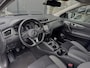 Nissan Qashqai 1.3 DIG-T 140PK N-Connecta (TREKHAAK|CARPLAY|360|STOELVERW.)