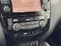 Nissan Qashqai 1.3 DIG-T 140PK N-Connecta (TREKHAAK|CARPLAY|360|STOELVERW.)