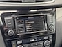 Nissan Qashqai 1.3 DIG-T 140PK N-Connecta (TREKHAAK|CARPLAY|360|STOELVERW.)