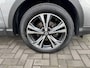 Nissan Qashqai 1.3 DIG-T 140PK N-Connecta (TREKHAAK|CARPLAY|360|STOELVERW.)