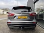 Nissan Qashqai 1.3 DIG-T 140PK N-Connecta (TREKHAAK|CARPLAY|360|STOELVERW.)