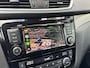 Nissan Qashqai 1.3 DIG-T 140PK N-Connecta (TREKHAAK|CARPLAY|360|STOELVERW.)