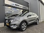 Nissan Qashqai 1.3 DIG-T 140PK N-Connecta (TREKHAAK|CARPLAY|360|STOELVERW.)