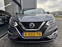 Nissan Qashqai 1.3 DIG-T 140PK N-Connecta (TREKHAAK|CARPLAY|360|STOELVERW.)