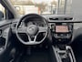 Nissan Qashqai 1.3 DIG-T 140PK N-Connecta (TREKHAAK|CARPLAY|360|STOELVERW.)
