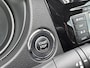 Nissan Qashqai 1.3 DIG-T 140PK N-Connecta (TREKHAAK|CARPLAY|360|STOELVERW.)