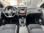 Nissan Qashqai 1.3 DIG-T 140PK N-Connecta (TREKHAAK|CARPLAY|360|STOELVERW.)