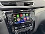 Nissan Qashqai 1.3 DIG-T 140PK N-Connecta (TREKHAAK|CARPLAY|360|STOELVERW.)