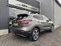 Nissan Qashqai 1.3 DIG-T 140PK N-Connecta (TREKHAAK|CARPLAY|360|STOELVERW.)