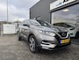 Nissan Qashqai 1.3 DIG-T 140PK N-Connecta (TREKHAAK|CARPLAY|360|STOELVERW.)