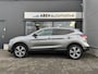 Nissan Qashqai 1.3 DIG-T 140PK N-Connecta (TREKHAAK|CARPLAY|360|STOELVERW.)