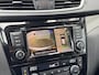 Nissan Qashqai 1.3 DIG-T 140PK N-Connecta (TREKHAAK|CARPLAY|360|STOELVERW.)