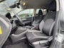 Nissan Qashqai 1.3 DIG-T 140PK N-Connecta (TREKHAAK|CARPLAY|360|STOELVERW.)