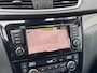 Nissan Qashqai 1.3 DIG-T 140PK N-Connecta (TREKHAAK|CARPLAY|360|STOELVERW.)