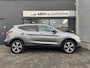 Nissan Qashqai 1.3 DIG-T 140PK N-Connecta (TREKHAAK|CARPLAY|360|STOELVERW.)