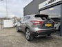 Nissan Qashqai 1.3 DIG-T 140PK N-Connecta (TREKHAAK|CARPLAY|360|STOELVERW.)