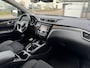 Nissan Qashqai 1.3 DIG-T 140PK N-Connecta (TREKHAAK|CARPLAY|360|STOELVERW.)