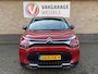 Citroën C3 Aircross 1.2 PureTech You | PDC A | Navi | Cruise |