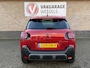 Citroën C3 Aircross 1.2 PureTech You | PDC A | Navi | Cruise |
