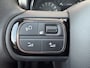 Citroën C3 Aircross 1.2 PureTech You | PDC A | Navi | Cruise |