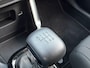 Citroën C3 Aircross 1.2 PureTech You | PDC A | Navi | Cruise |
