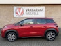 Citroën C3 Aircross 1.2 PureTech You | PDC A | Navi | Cruise |