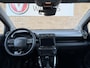 Citroën C3 Aircross 1.2 PureTech You | PDC A | Navi | Cruise |