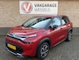 Citroën C3 Aircross 1.2 PureTech You | PDC A | Navi | Cruise |